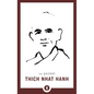 The Pocket Thich Nhat Hanh - Paperback
