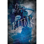 Blink - Paperback