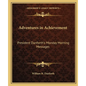 Adventures in Achievement: President Danforth's Monday Morning Messages - Paperback