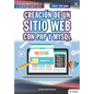 Conoce todo sobre Creación de un sitio web con PHP y MySQL - Paperback
