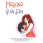 Madrina: Guardian - Paperback