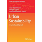 Urban Sustainability: A Game-Based Approach - Paperback