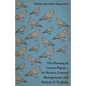 The Homing or Carrier Pigeon - Its History, General Management, and Method of Training - Paperback