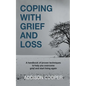 Coping With Grief And Loss - Paperback