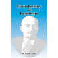 Foundations of Leninism - Paperback