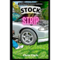 Stock to Strip: Building performance machines - Paperback