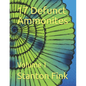 17 Defunct Ammonites: Volume I - Paperback