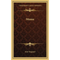 Mumu - Hardcover