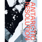 Antarctic Resolution - Hardcover