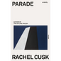 Parade - Paperback