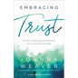 Embracing Trust - Hardcover