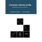 Conway's Game of Life: Mathematics and Construction - Hardcover