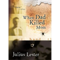When Dad Killed Mom - Paperback