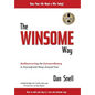 The Winsome Way: Rediscovering the Extraordinary in Yourself and Those Around You! - Hardcover