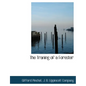 The Traning of a Forester - Paperback
