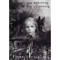 Eyes Are Watching, Ears Are Listening: Growing Up in Nazi Germany 1933-1946 - Hardcover