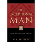 The Exceptional Man - Paperback
