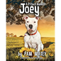 A Pitbull Named Joey - Paperback