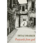 Postcards from God: [With Purdah] - Paperback