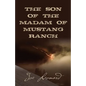 THE SON of the MADAM OF MUSTANG RANCH - Paperback