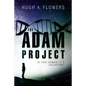 The Adam Project - Paperback
