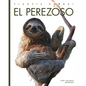 El Perezoso - Library Binding
