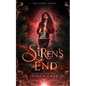 Siren's End - Paperback