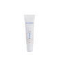 Athenias Lip Balm SPF15 - Moisturizing & Protective Lip Care with SPF15 Sun Protection