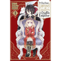 The Do-Over Damsel Conquers the Dragon Emperor, Vol. 1 (Manga) - Paperback