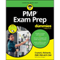 Pmp Exam Prep for Dummies - Paperback