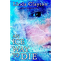 An Ice Way to Die: A Julia Greene Travel Mystery - Paperback