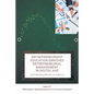 Entrepreneurship Education Enriches Entrepreneurial Management in Digital Age - Paperback