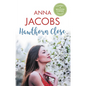 Hawthorn Close: A Heartfelt Story from the Multi-Million Copy Bestselling Author Anna Jacobs - Hardcover