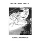 Manx Fairy Tales - Paperback