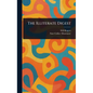 The Illiterate Digest - Hardcover
