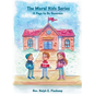 The Moral Kids Series: It Pays to Be Generous - Hardcover