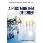A Postmortem of Grief: Understanding the Emotional and Neurobiological Nature of Loss - Paperback