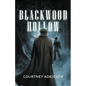 Blackwood Hollow - Paperback