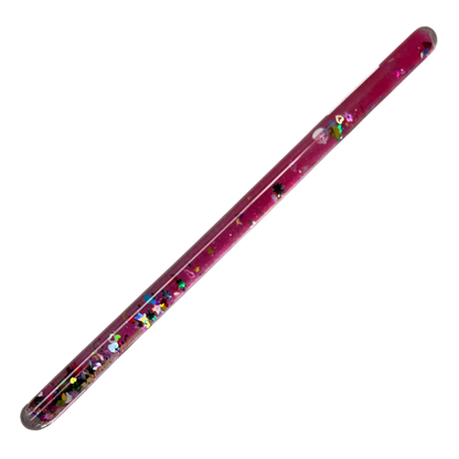 Wonder Wand -