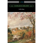 In His Steps - Paperback