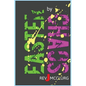 Easter Chaos - Paperback
