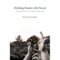 Holding Hands with Pascal - Paperback