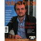 New in Chess Magazine 2022/4: The World's Premier Chess Magazine Read by Club Players in 116 Countries - Paperback