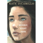 Beverly, Right Here - Paperback