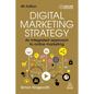 Digital Marketing Strategy: An Integrated Approach to Online Marketing - Hardcover