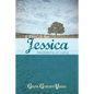 Ethics for Jessica - Paperback