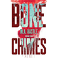 Bone Chimes - Paperback