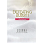 Defeating Autism: A True Life Story of a Mother's Unwavering Faith - Paperback