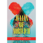 Julian of Norwich - Apostle of Pain - Paperback
