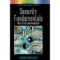 Security Fundamentals for E-Commerce - Hardcover